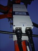 TMA 900mhz